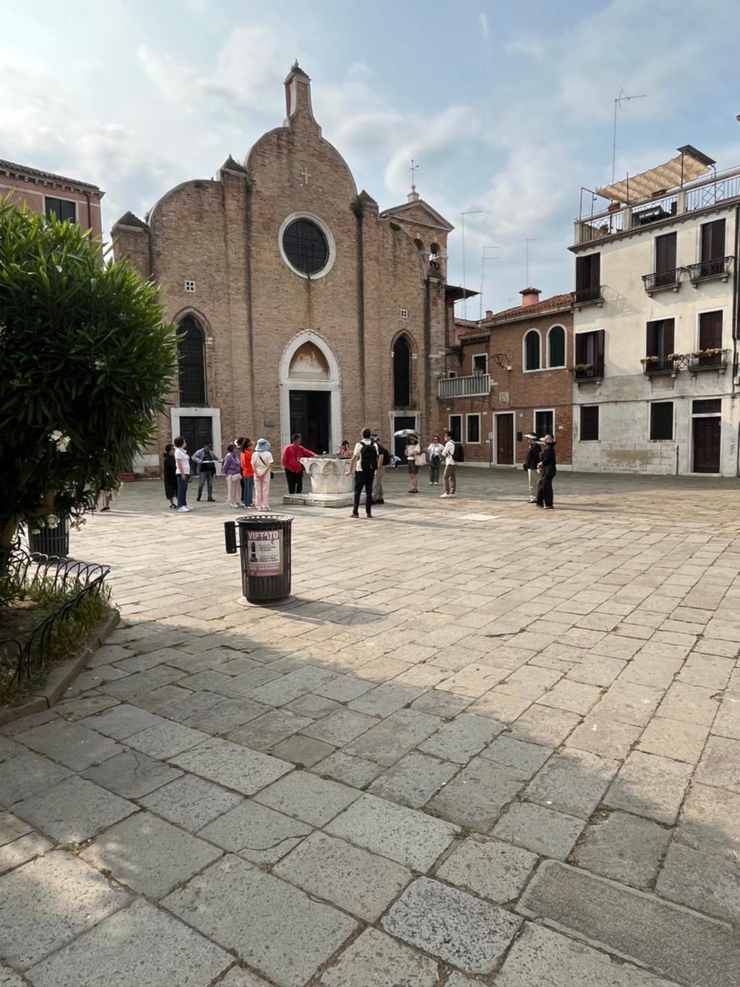 Apartamento Nausicaa