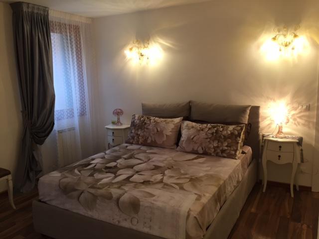 Nausicaa Apartamento
