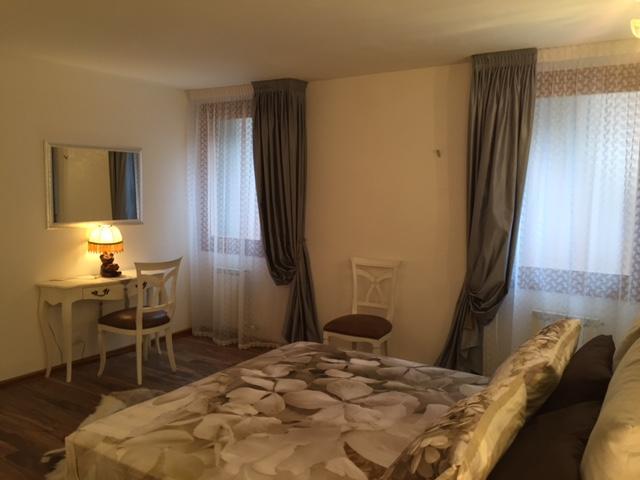 Nausicaa Appartamento Venezia